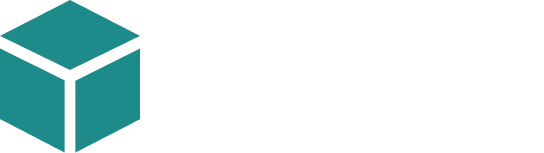 Bexon